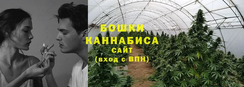 купить закладку  omg как зайти  Конопля Bruce Banner  Грязовец 